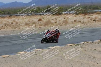 media/Apr-12-2025-Race Pace (Sat) [[9230add55f]]/Vested/5-Turn 10 Inside (1pm)/